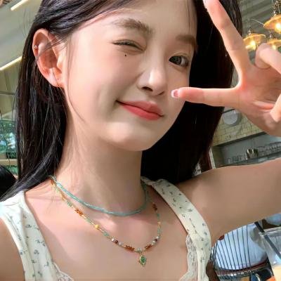 放荡的女皇