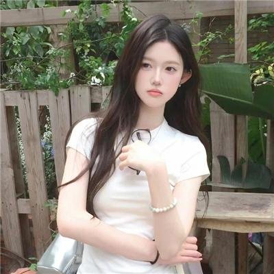 偷渡者