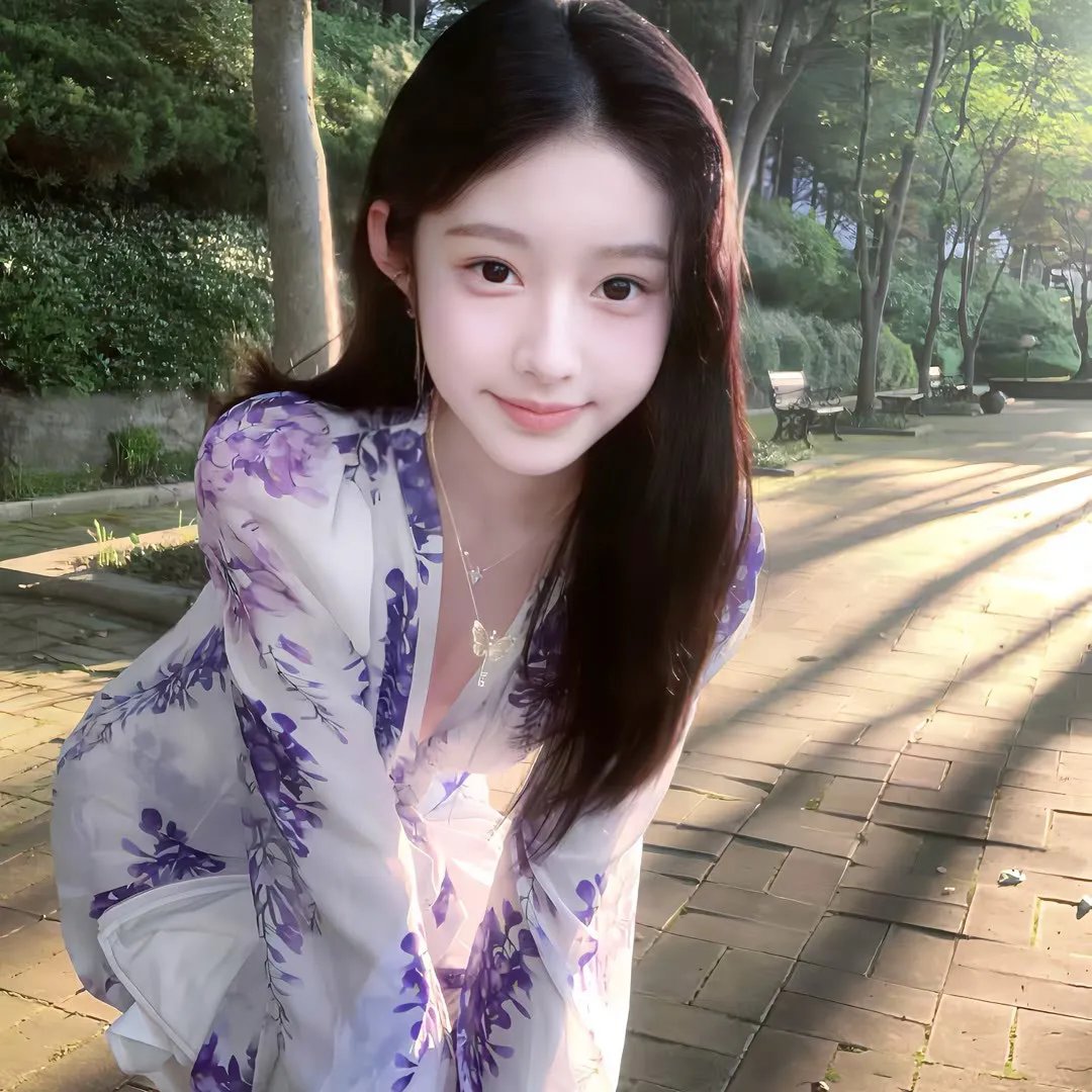 星光