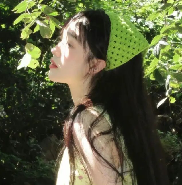 脱单舞会