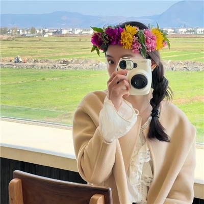 惊天刺杀