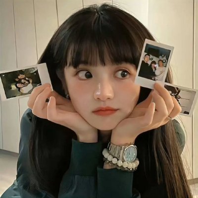 配对成双