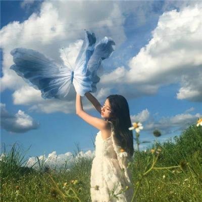 猫头鹰魔法社第三季